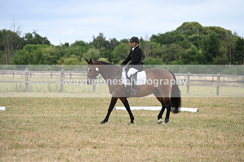 WJ6_1738 - Time 10:41 to 11:07