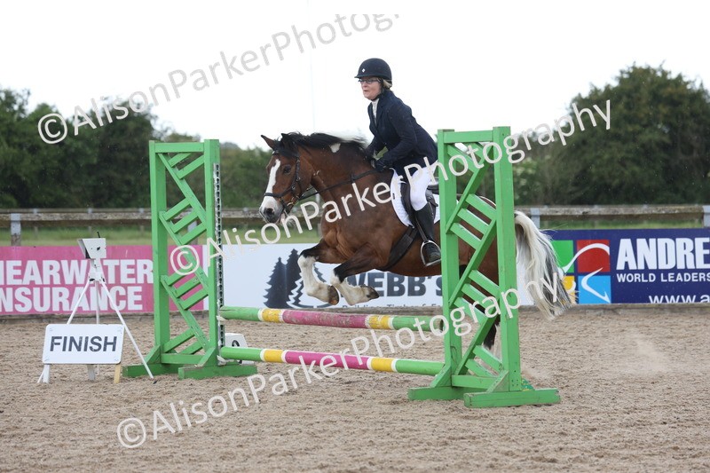 20250526-0403 - Class 2 - 50cm