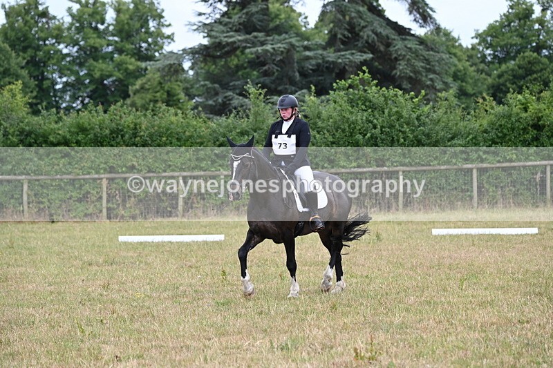 WJ6_2917 - Time 11:07 to 11:34