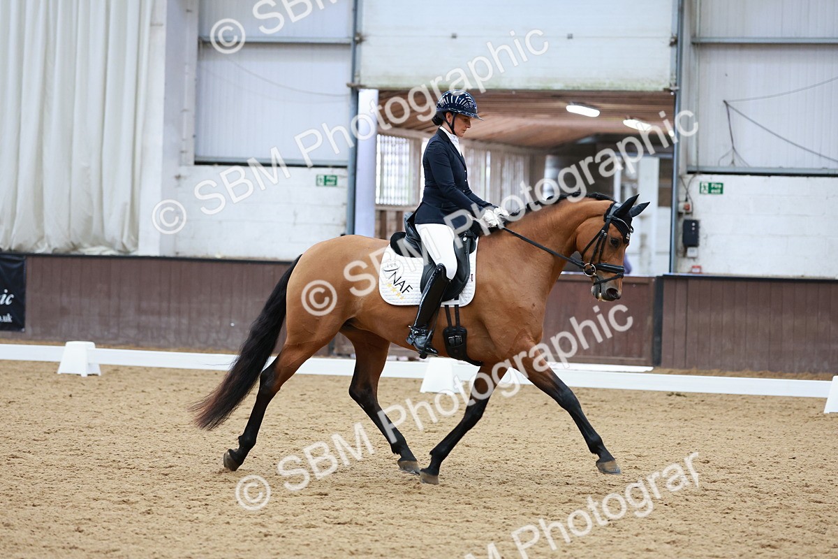 SBM_004766 - Class 1 - Prelim 6 - 13.28-14.17