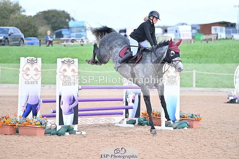 231013A-114108-01907 - Cls 8 Blue Chip Power Champ Quali