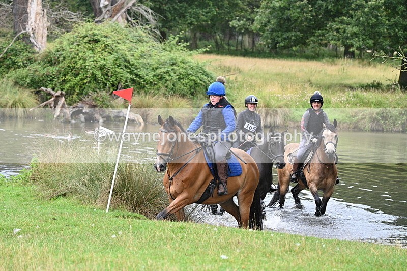 WJ7_6823 - Time at Water 10:01 to 10:27