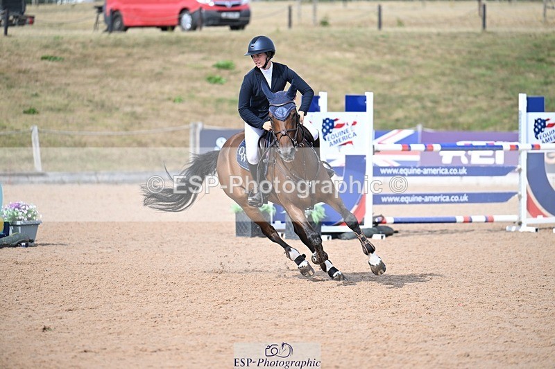 260802-165133-11989 - Cls 53 Foxhunter