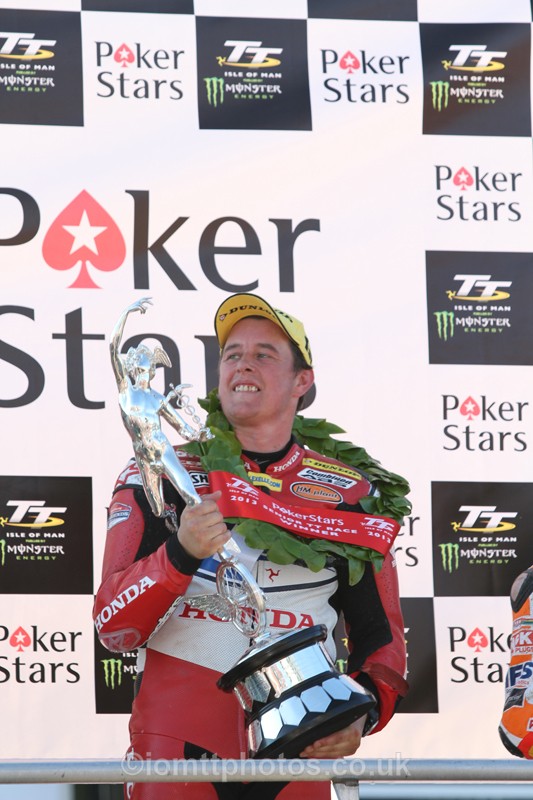 IMG_5669 - Senior TT - Podium