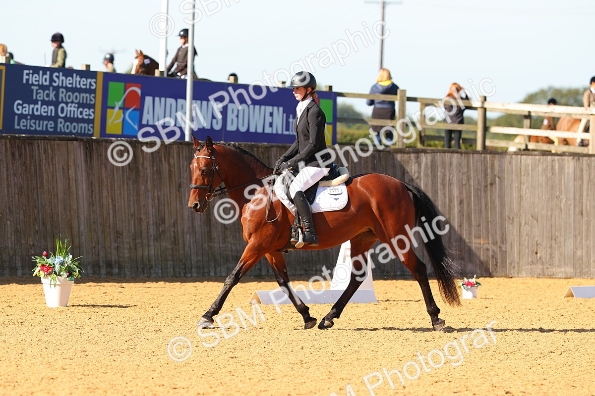SBM_39870 - D18 - Grand Tour Championship - Novice 34