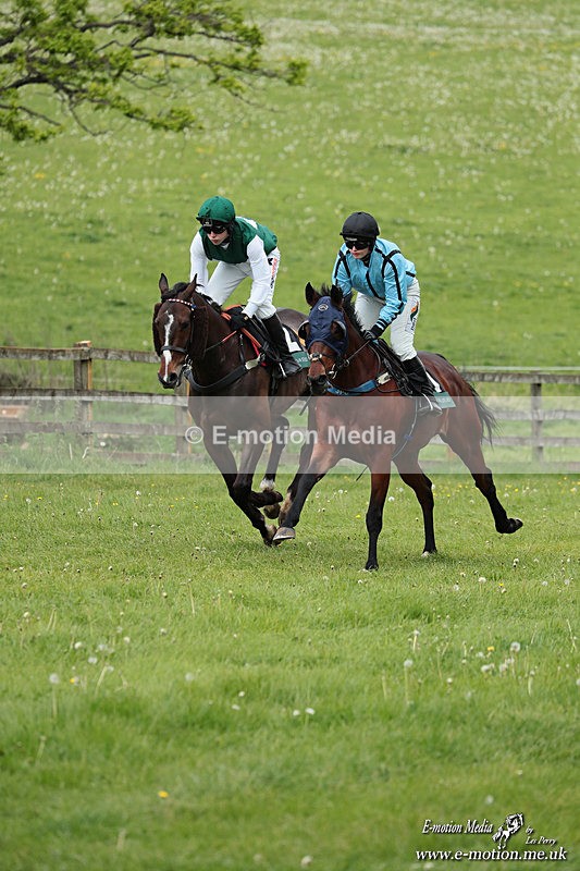 PtP 040526 330 - Mollington Point-to-Point 04/05/26