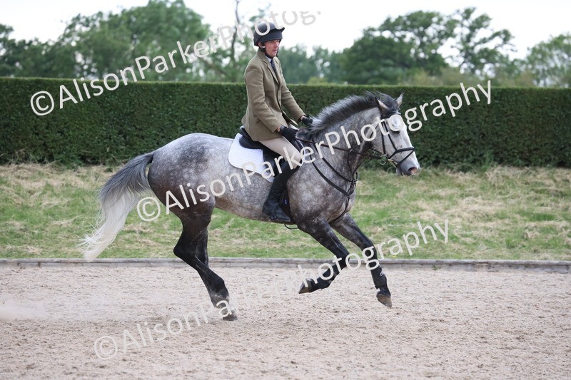 20250526-4253 - Class 7 - 1m