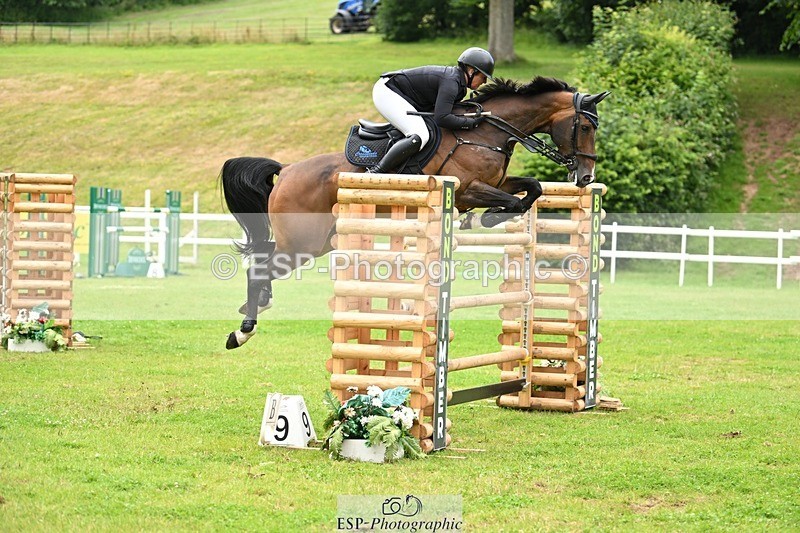 240712-133359-33761 - Cls 135 Area Trial