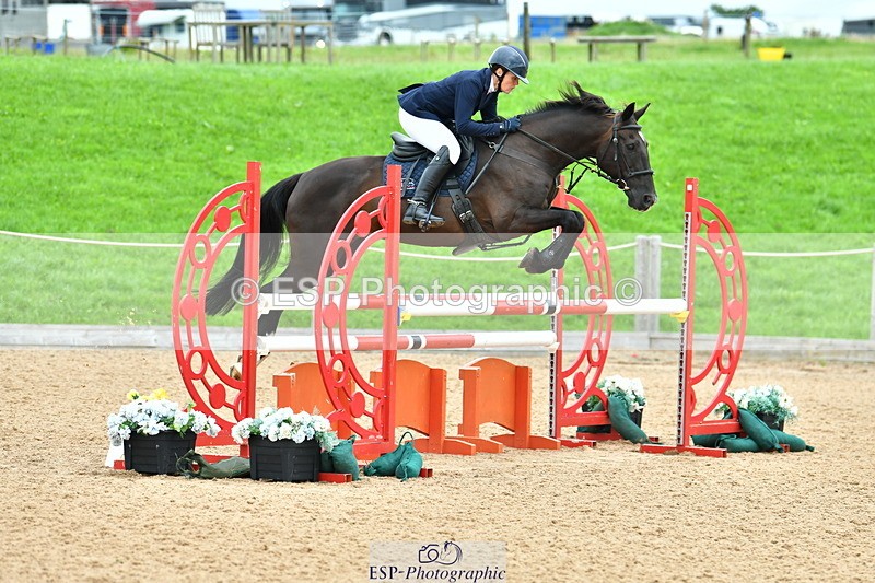 230728A-104156-00809 - Cls 1A Senior 1.05m