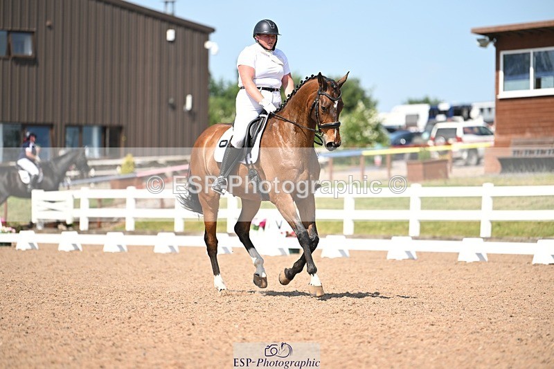 250620-155145-04433 - BD Cls 10 - Medium 5, 15.20 to End