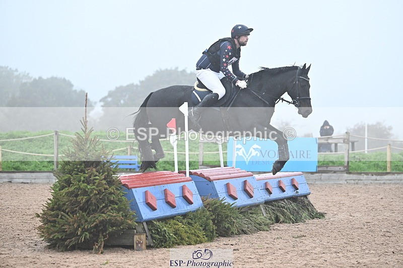 231021B-132417-00760 - 90cm