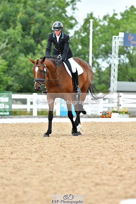 230701A-133159-06497 - Cls 10 Medium 69