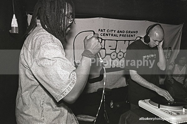 03 - Friends-&-Family @ the-roadhouse 28.06.03