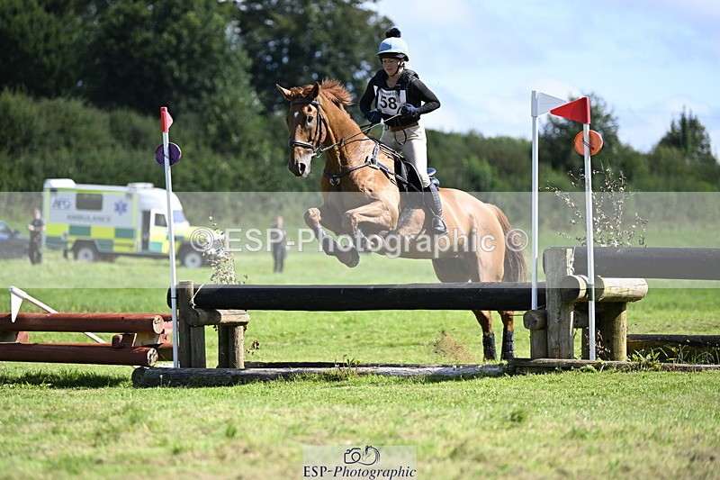 240811A-105950-01291 - 058