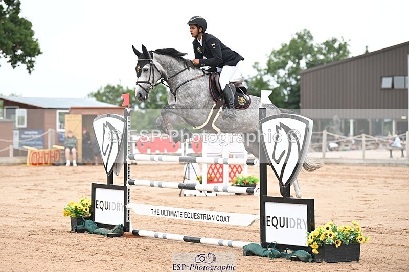 250717-101216-02935 - Cls 29, 6 Year Old