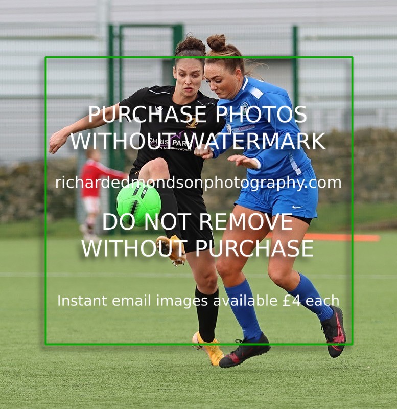 IMG_8452 - GT7 Ladies v Clitheroe