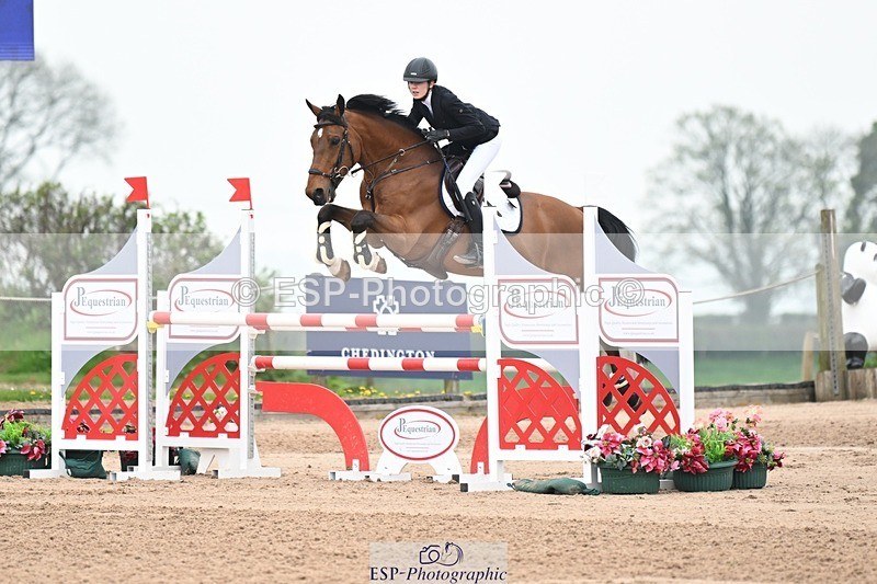 250426-161304-14205 - Cls 15 - 1 Star Bronze Tour