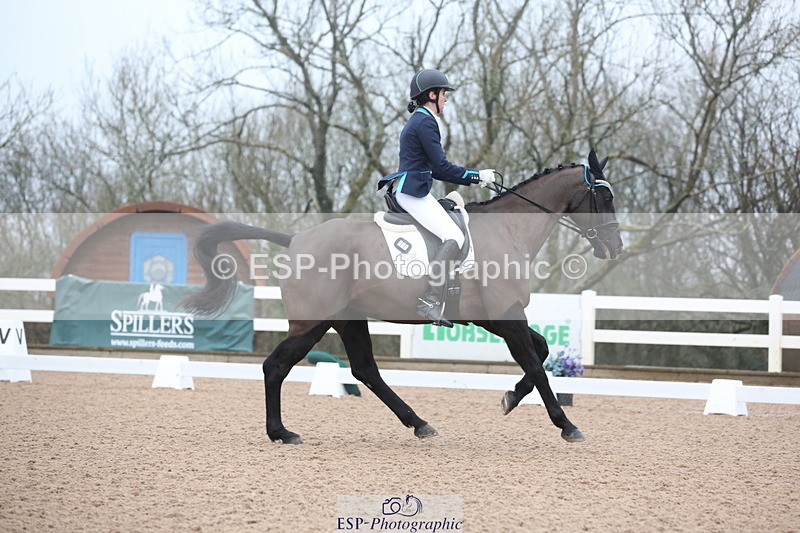 240217A-085748-00128 - 231-Alys.Matravers-DARGASONS.MOON.SHADOW