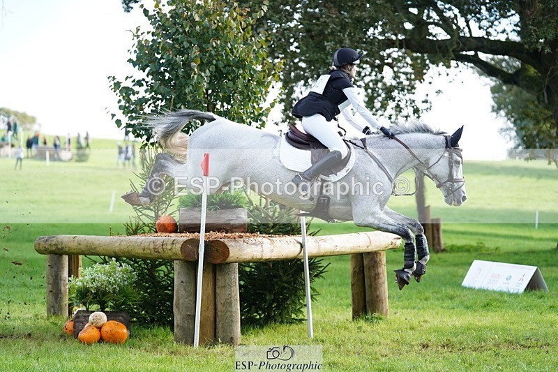 231020-112836-06927 - 042-WKD.COOLEY-Chiara.Grimaldi-XC