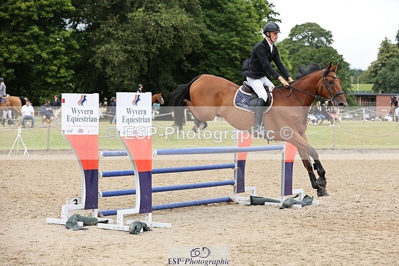 240705-114509-08981 - Cls 20 Newcomers