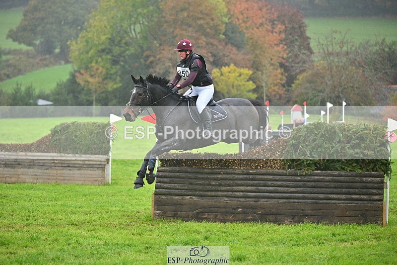 251025A-103146-16709 - D-350-Katie.Timberlake