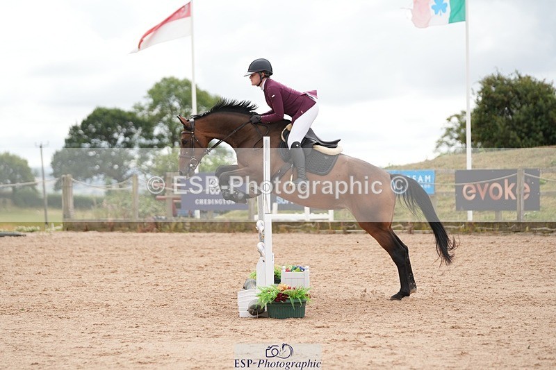 260730-105050-01741 - Cls 1 British Novice and 90cm