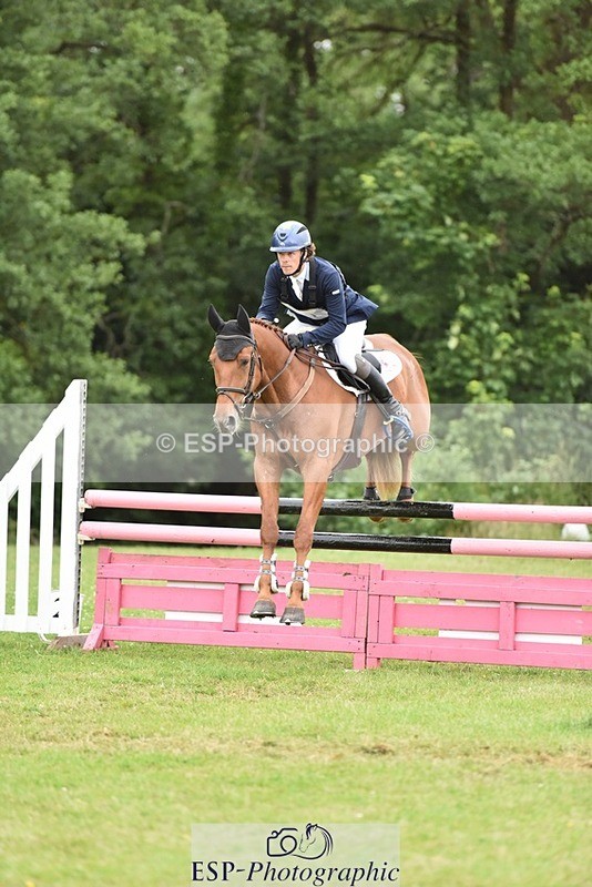 140103-030858-07613 - BE Novice SJ