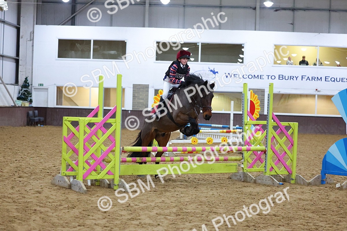 SBM_001931 - Class 5 - 80cm