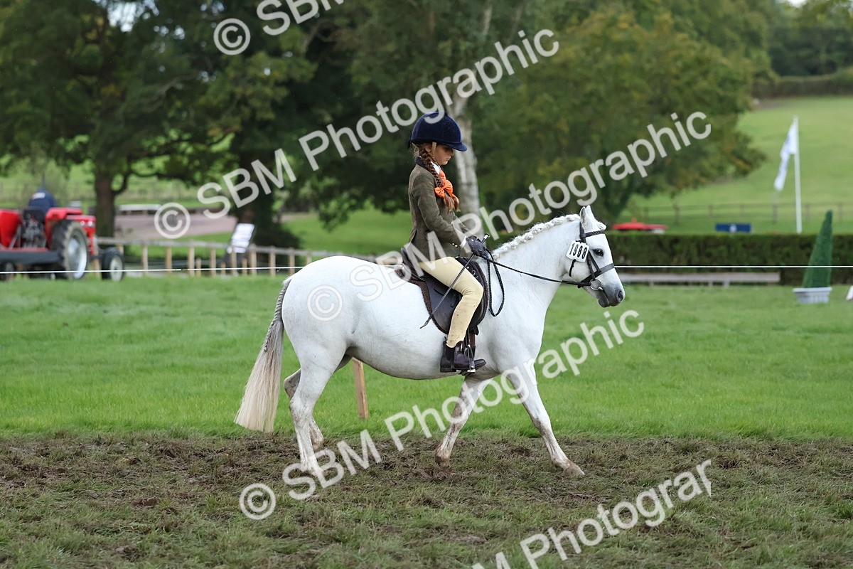 SBM_53391 - Super Supreme Championship (Sat)