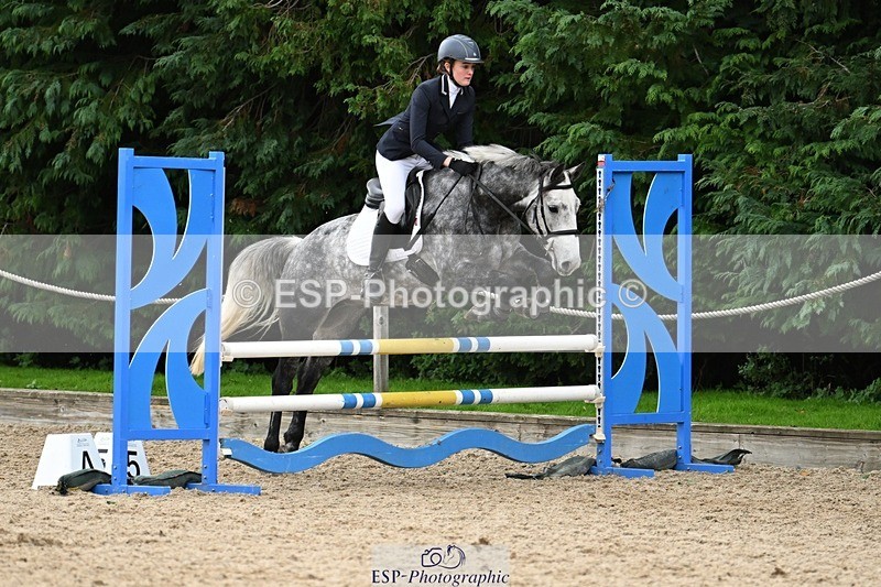 240929-142008-01152 - Cls 3 90-95cm