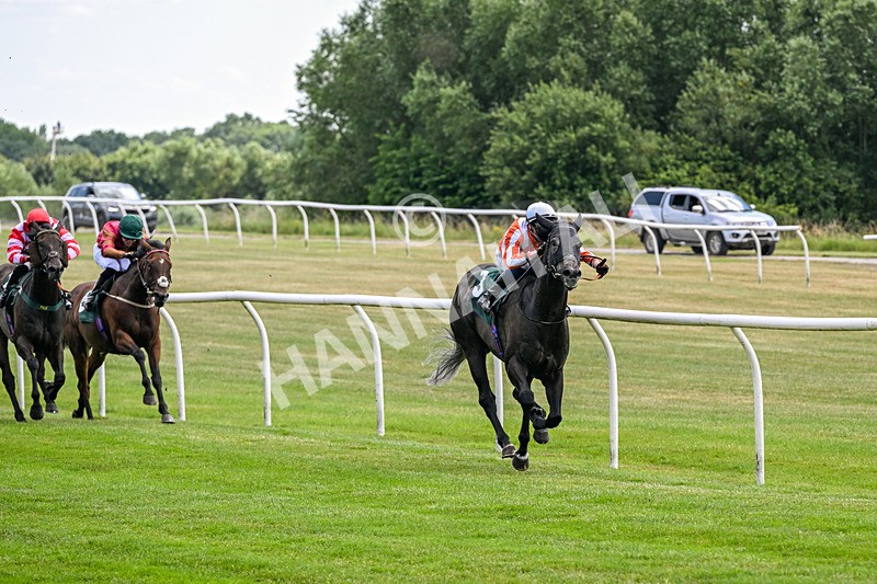080726-Race 1-Classy Clarets-6597 - Race 1 14.00pm Pinker's Pond Apprentice Handicap
