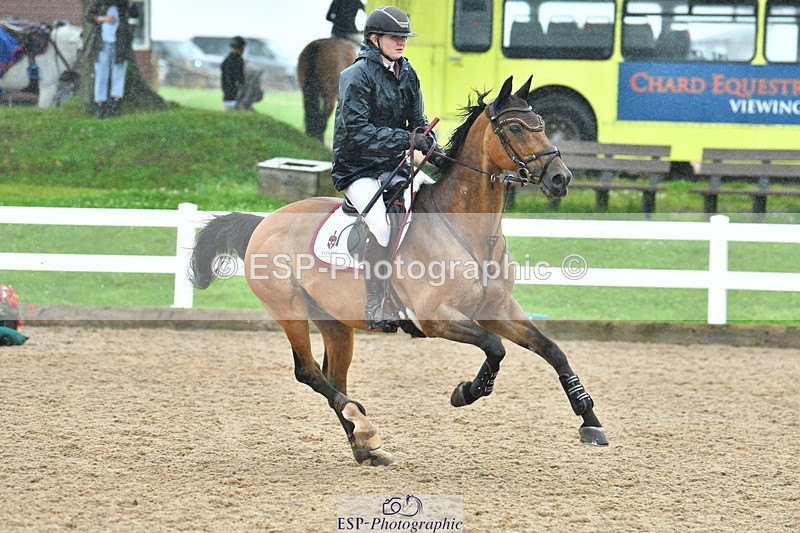 230730A-114603-09363 - Cls 32 Discovery & 1m Open