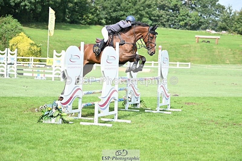 230910-120533-11513 - Cls 25 Snr 1m Grand Prix