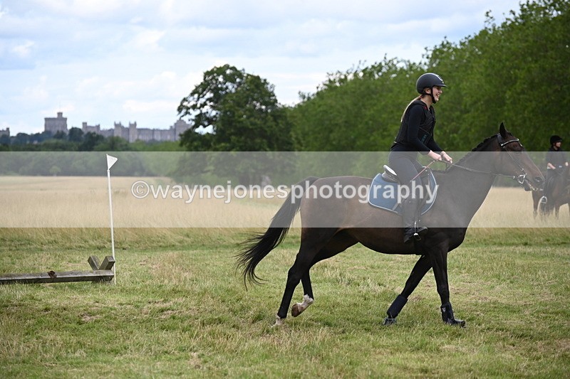 WJ6_5888 - Time at Jump 14:42 to 15:23