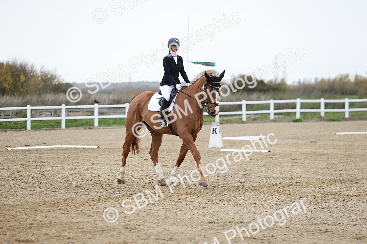 SBM_004554 - Class 7 - Prelim 4