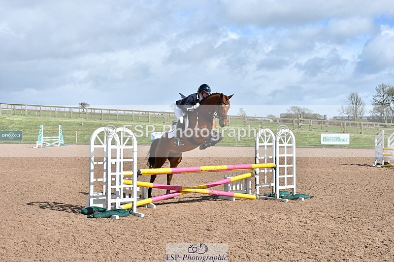 240323A-134352-00674 - SJ 90cm