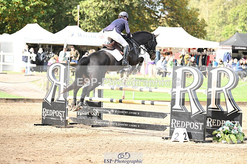 241025-125030-07772 - 235-Sam.Jennings-BILLY.ENERGETIC