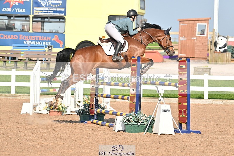 240512A-173849-20097 - Cls 45 1.10m National Am Quali and Open