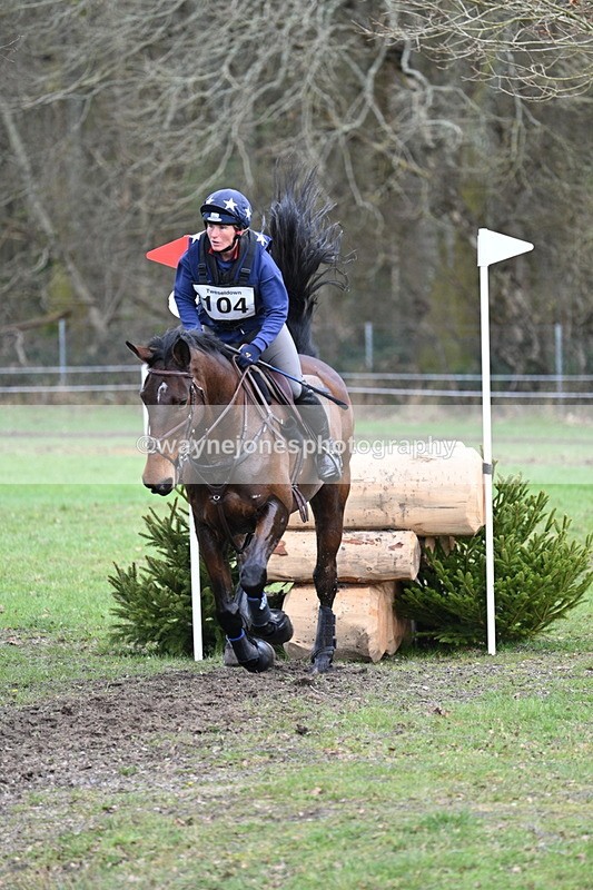 WJ7_6579 - Time 14:34 to 14:51