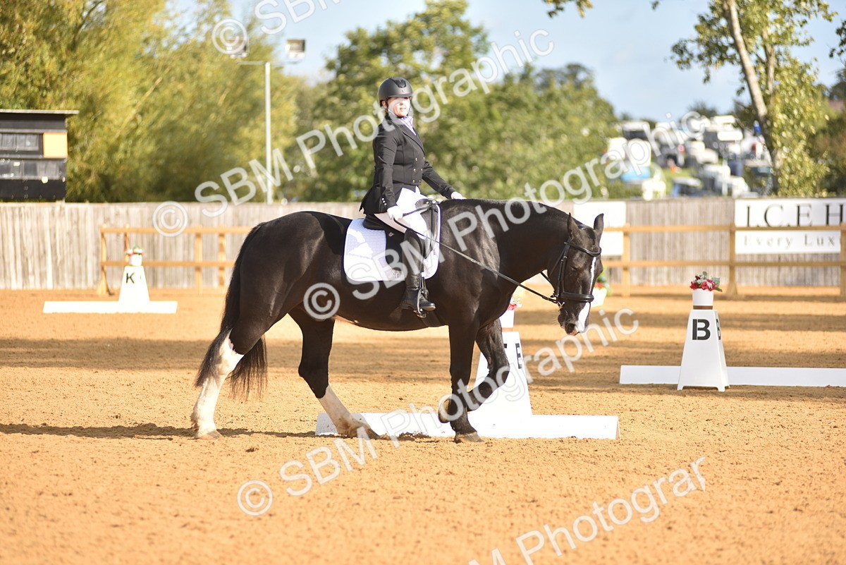 SBM_15785 - D4 - Small Tour Championship Intro 4