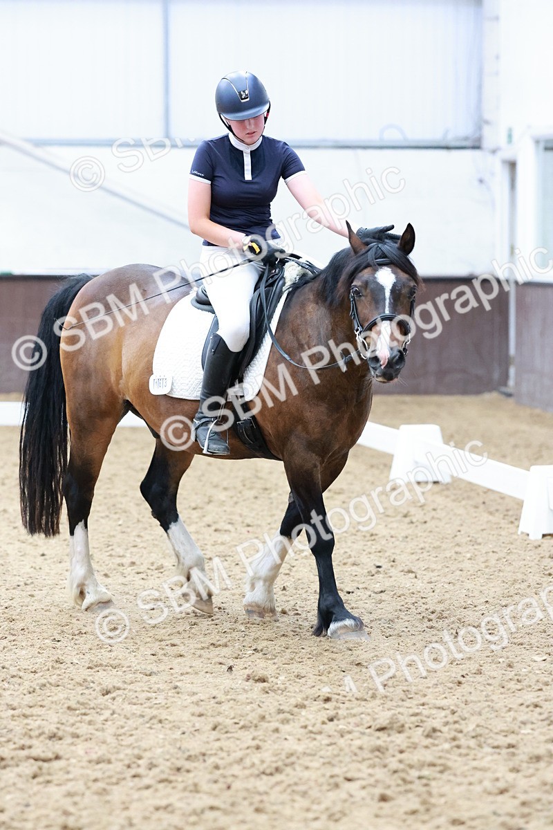 SBM_001951 - Prelim 2 - 10.59 - 12.31