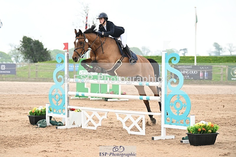 250426-114622-12340 - Cls 19 - 1 Star Silver Tour