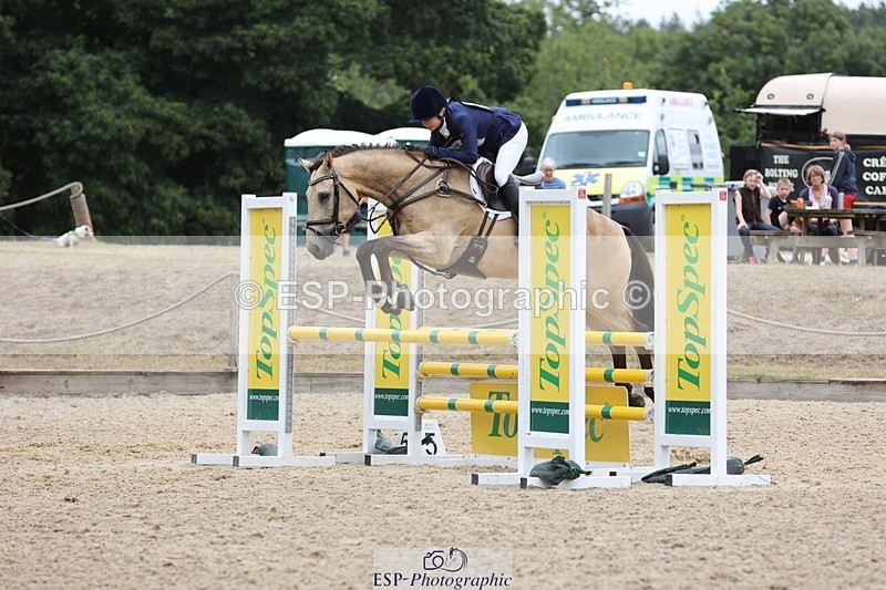 250803A-122546-12781 - M-572-Anaya.Stoneman-DUNTOATEE