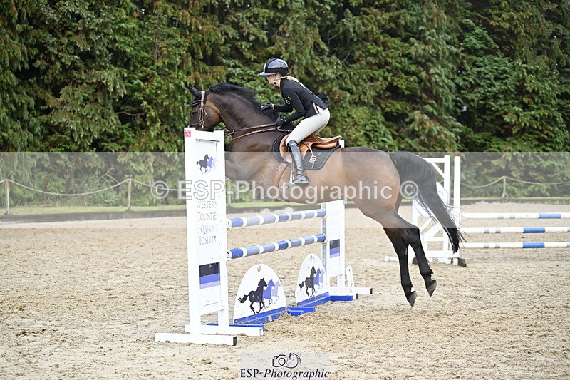 250830A-182618-08518 - Cls 25 1.05m Amateur Quali and Open