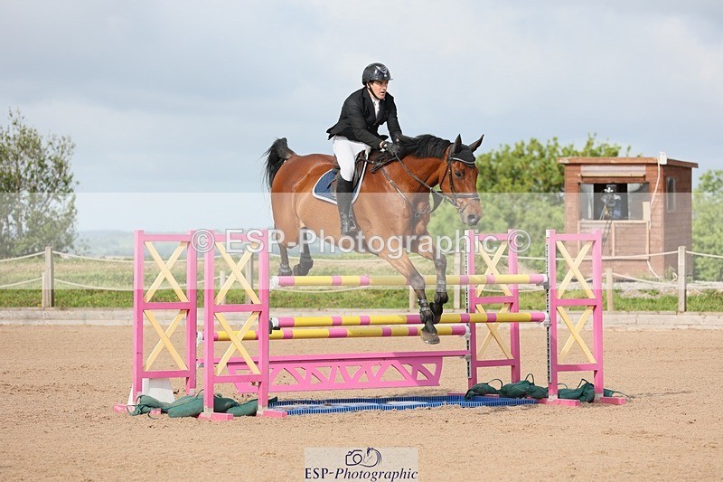 250525-090125-07144 - Cls 25 Snr 1.20m Open