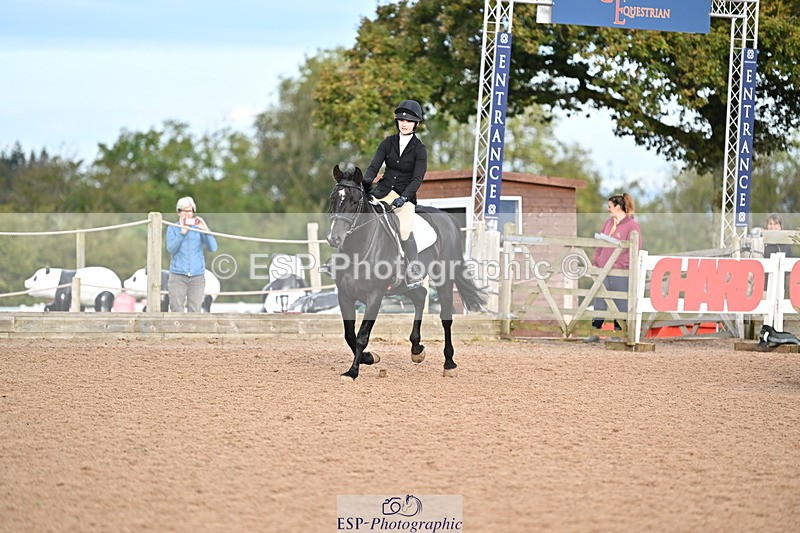 241012A-095533-00066 - 60cm