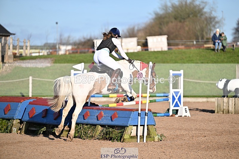 260110-110436-00145 - 80cm