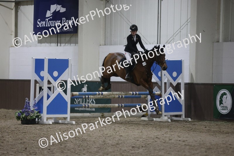 20260125-5326 - Class 6 - 90cm