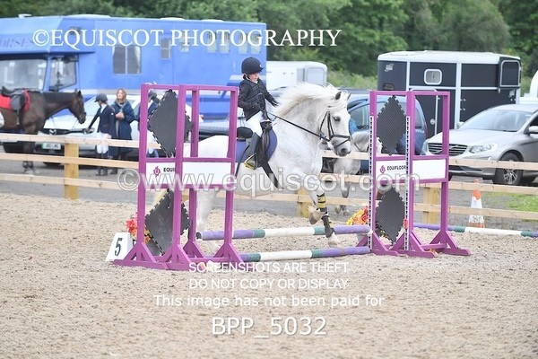 BPP_5032 - CLASS 3 40CM