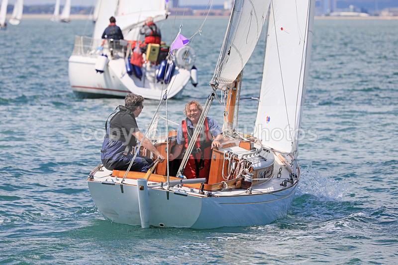 170701 SPIRITUS FB605 RTI_4132 - ROUND THE ISLAND 2017